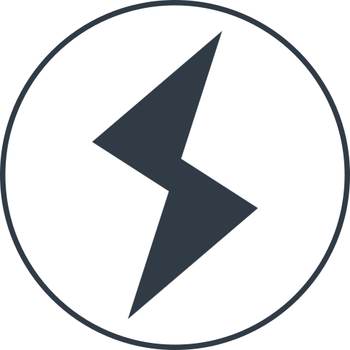 Snetrix-Logo